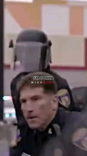 jon bernthal gets assaulted mid scene.png