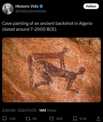 cave painting of an ancient backshot.jpeg