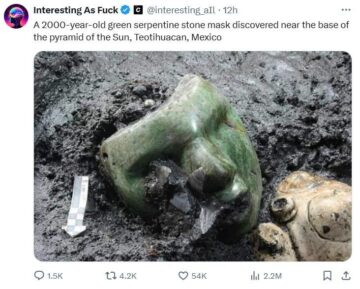 holup 2000 year old green stone mask.jpeg