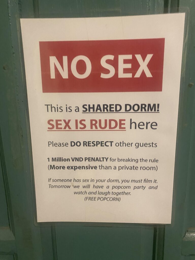 this sign in my hostel.jpeg