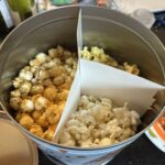 my trio of popcorn.jpeg