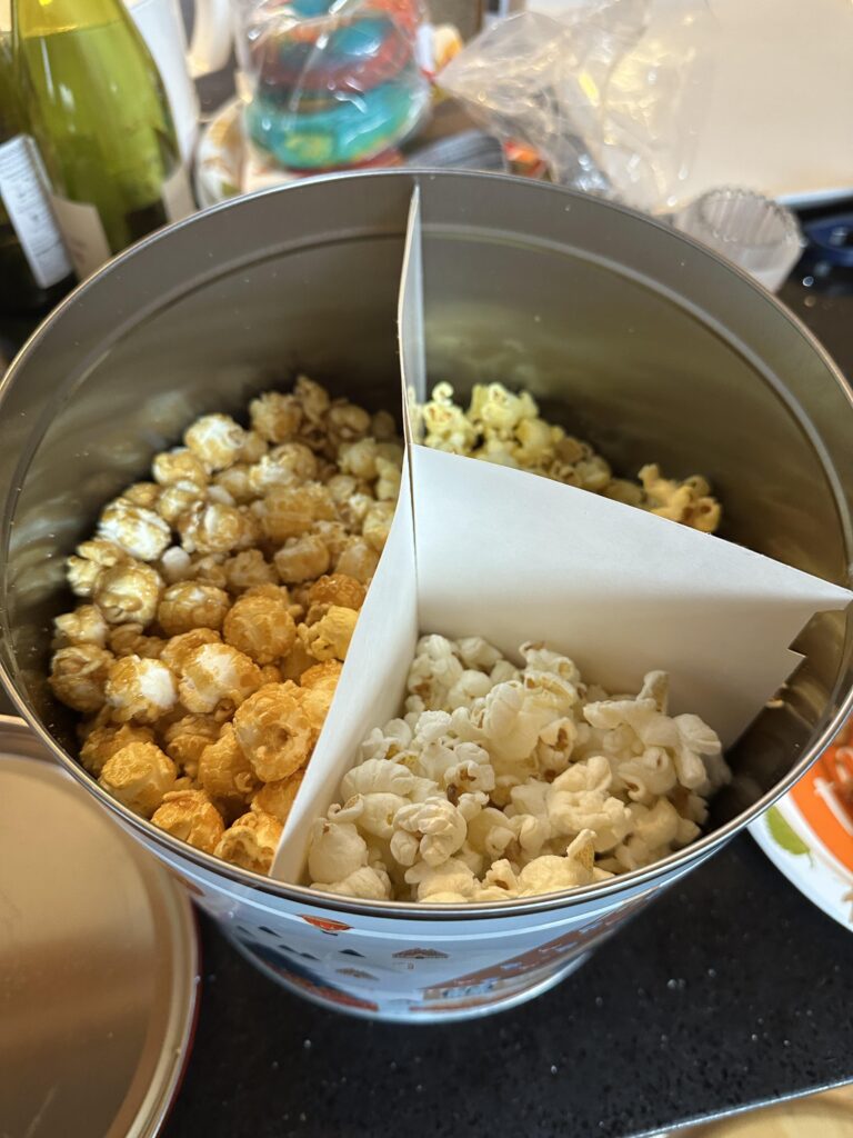 my trio of popcorn.jpeg