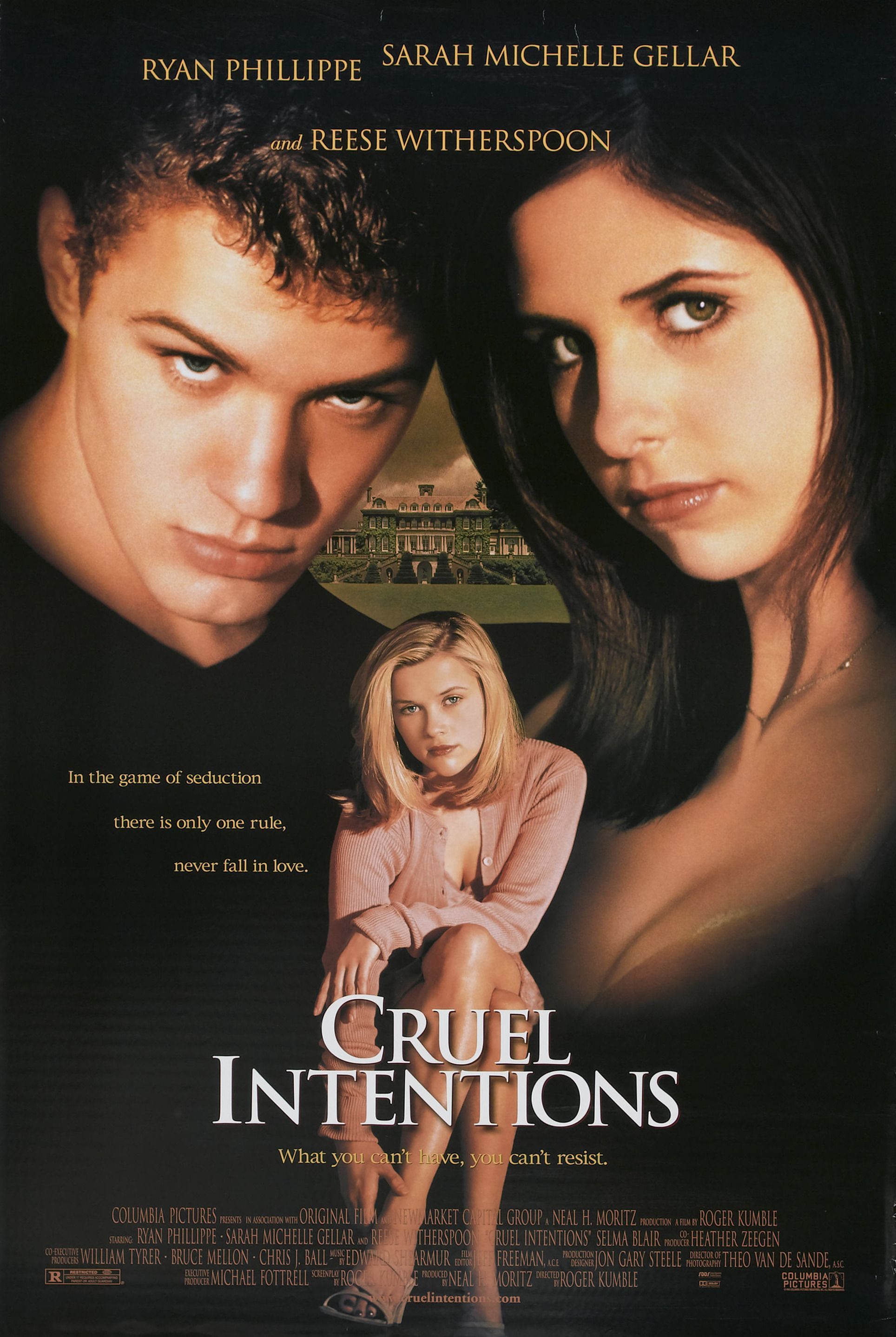 cruel-intentions-movie-poster.jpg