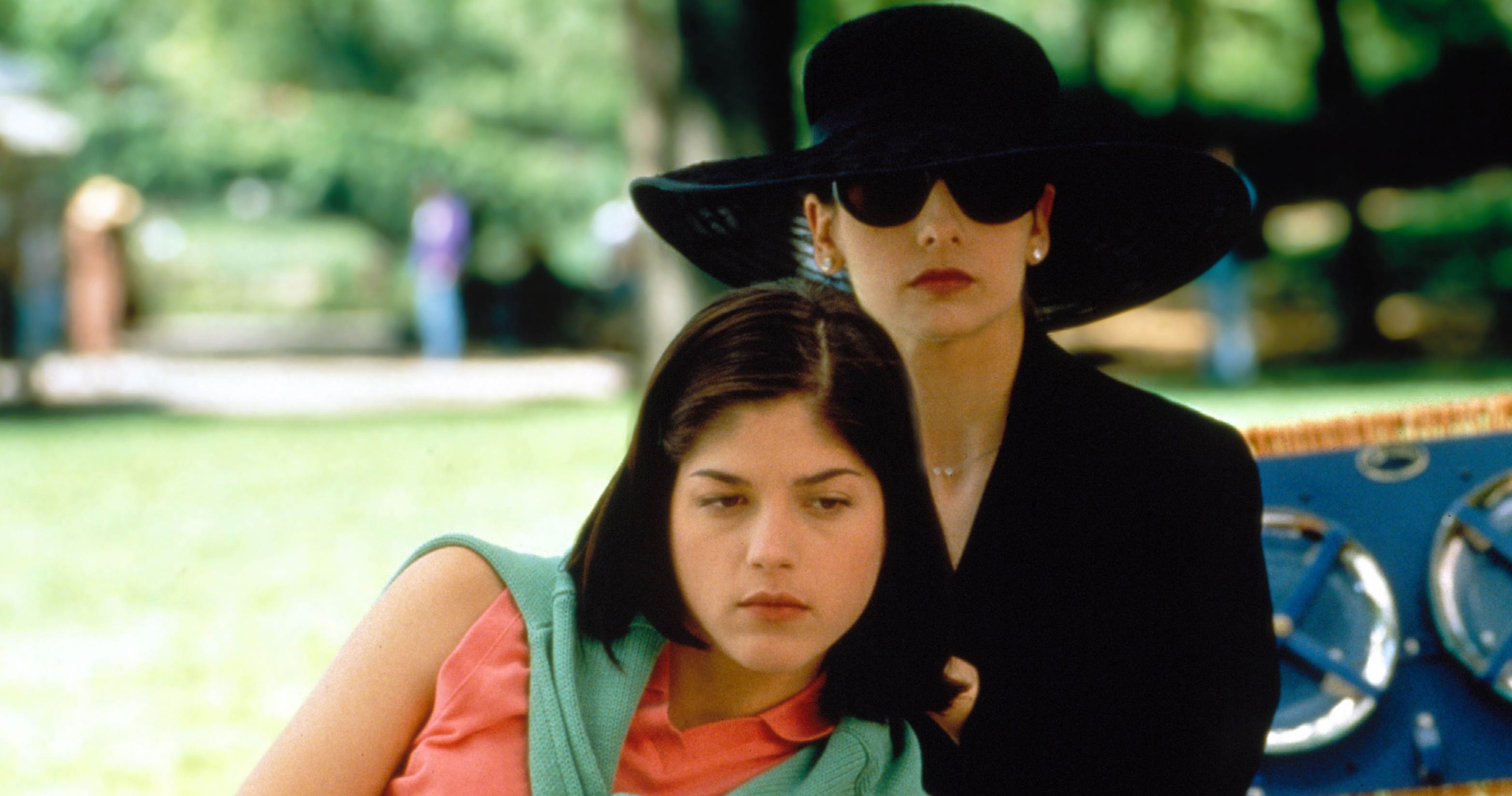 Cruel Intentions Reboot Series Is Happening at IMDb TV