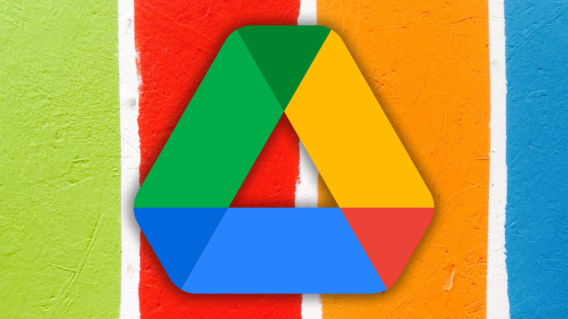 google-drive-colors