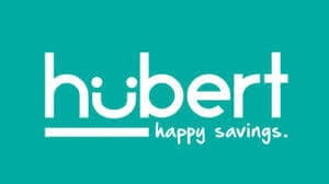 hubert financial