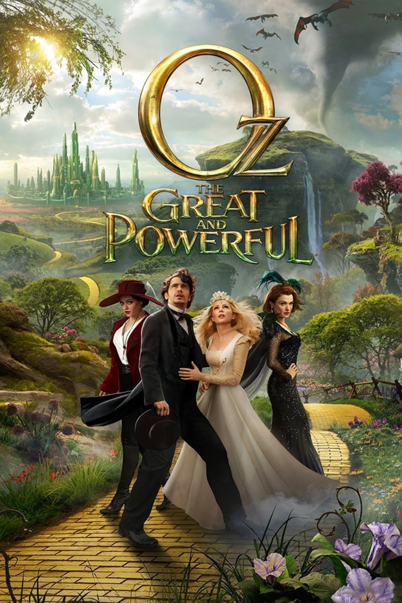 oz-the-great-and-powerful-2013.jpg