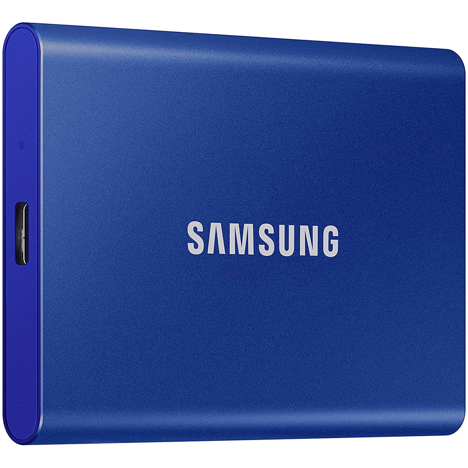 samsung-t7-ssd-square-render-01