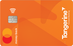 Credit card image