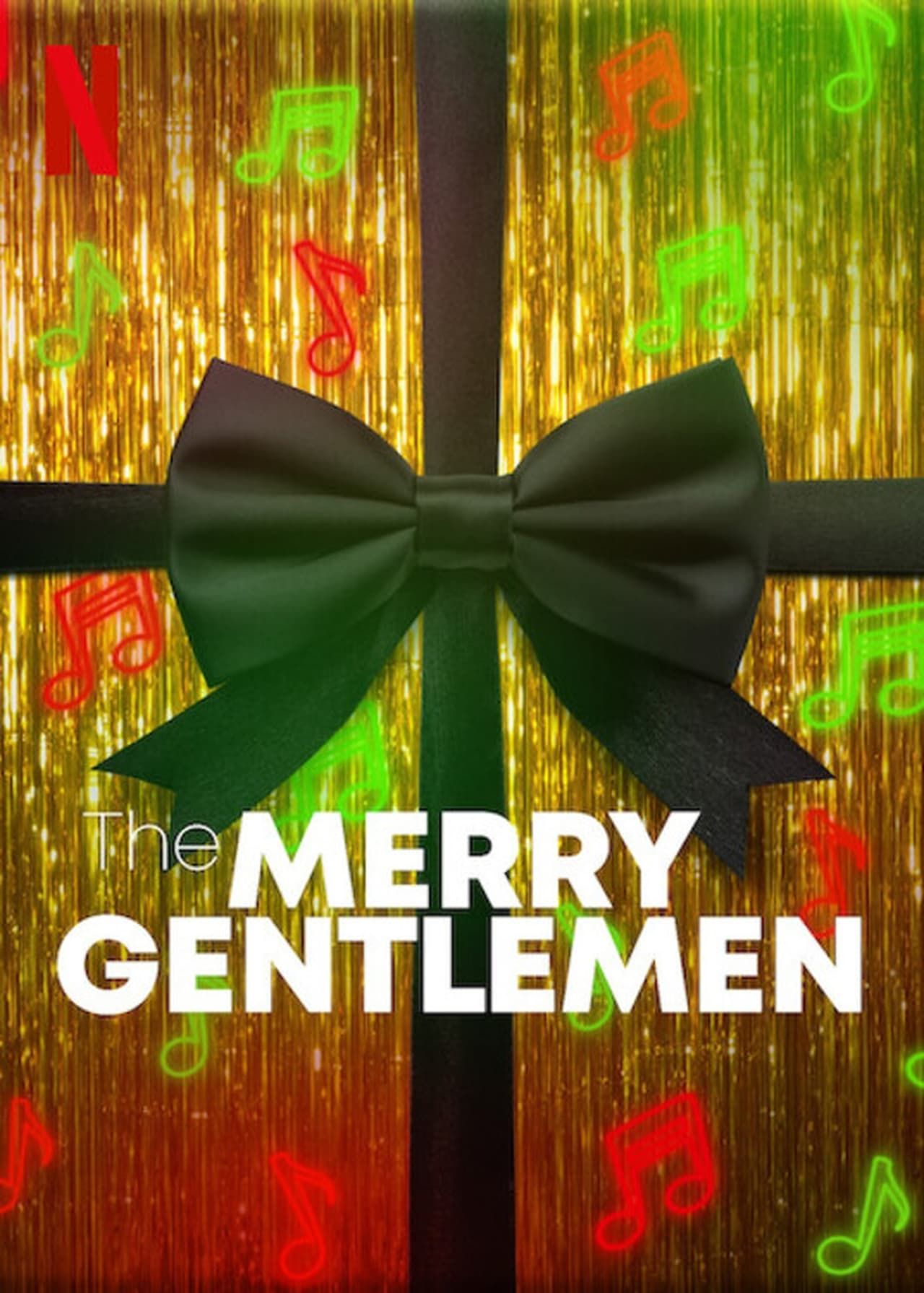 the-merry-gentlemen-poster.jpg