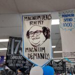 black friday promo banner at jbhifi.jpeg