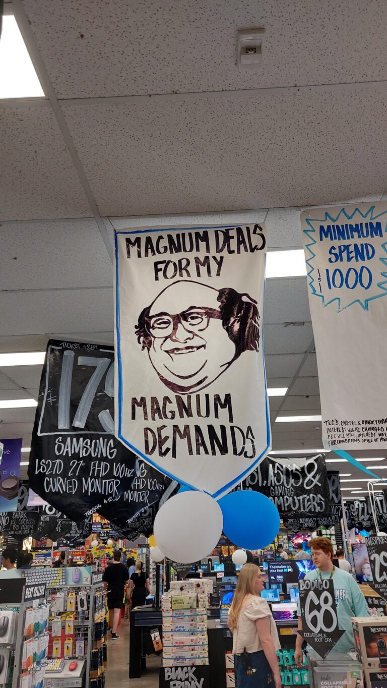 black friday promo banner at jbhifi.jpeg