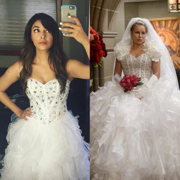 cece and sophies wedding dresses are these the same dress in different fonts.jpeg