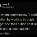 3 nickels and an oath against communism.jpeg