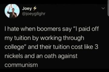 3 nickels and an oath against communism.jpeg