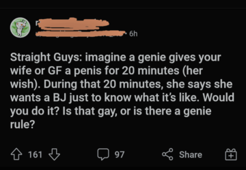 is that gay or is there a genie rule.png