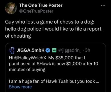 hello dog police i would like to file a report of cheating.jpeg