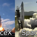 space x and space y.png