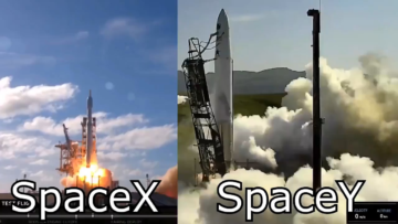 space x and space y.png