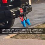 new generation of truck nuts.jpeg