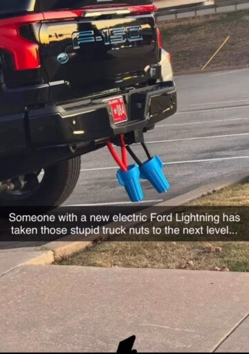 new generation of truck nuts.jpeg