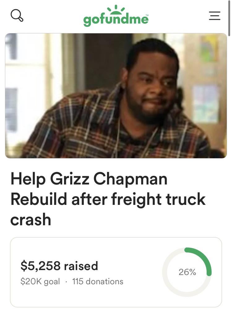 lets all help grizz.jpeg