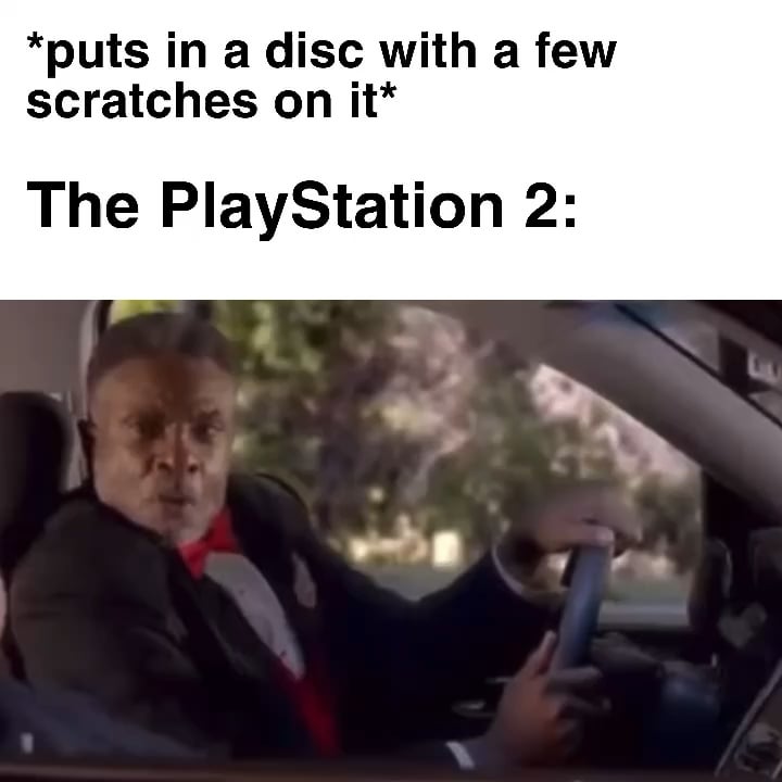 sony mustve hated the youth of that generation.png