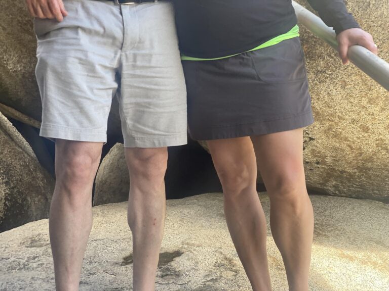 we asked a nice older couple to take a photo of us on vacation.jpeg