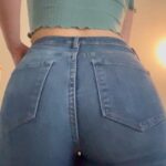 my thick buns in blue jeans.jpg