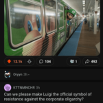 luigi as the official symbol of resistance against the corporate oligarchy.png