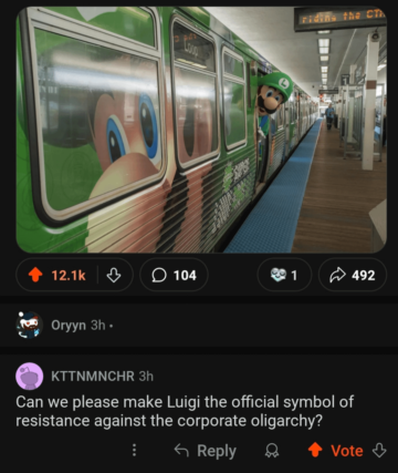 luigi as the official symbol of resistance against the corporate oligarchy.png