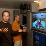 david cross playing smash bros melee with bob odenkirk.jpeg