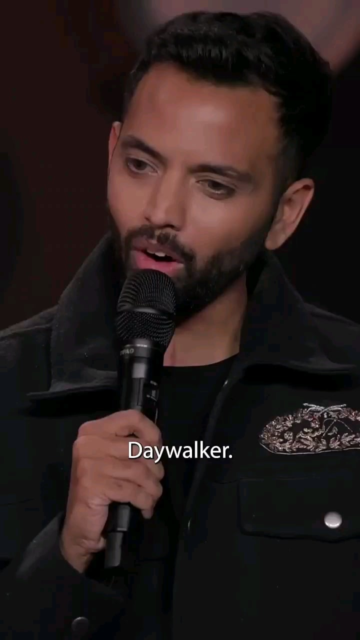 comedian gets confused by audience member.png