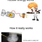 nuclear.png