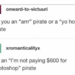 yea im that pirate.png