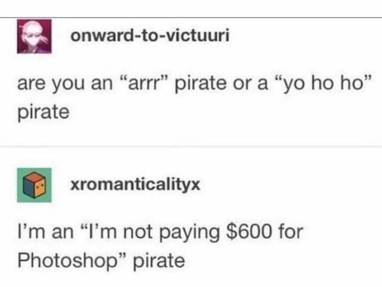 yea im that pirate.png