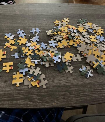 puzzling.jpeg