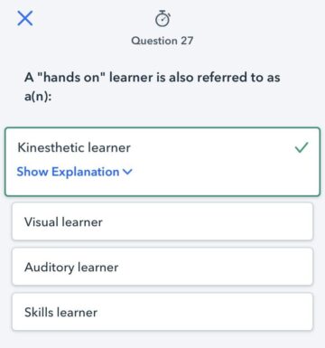 tracys is a tactile kinesthetic learning style.jpeg