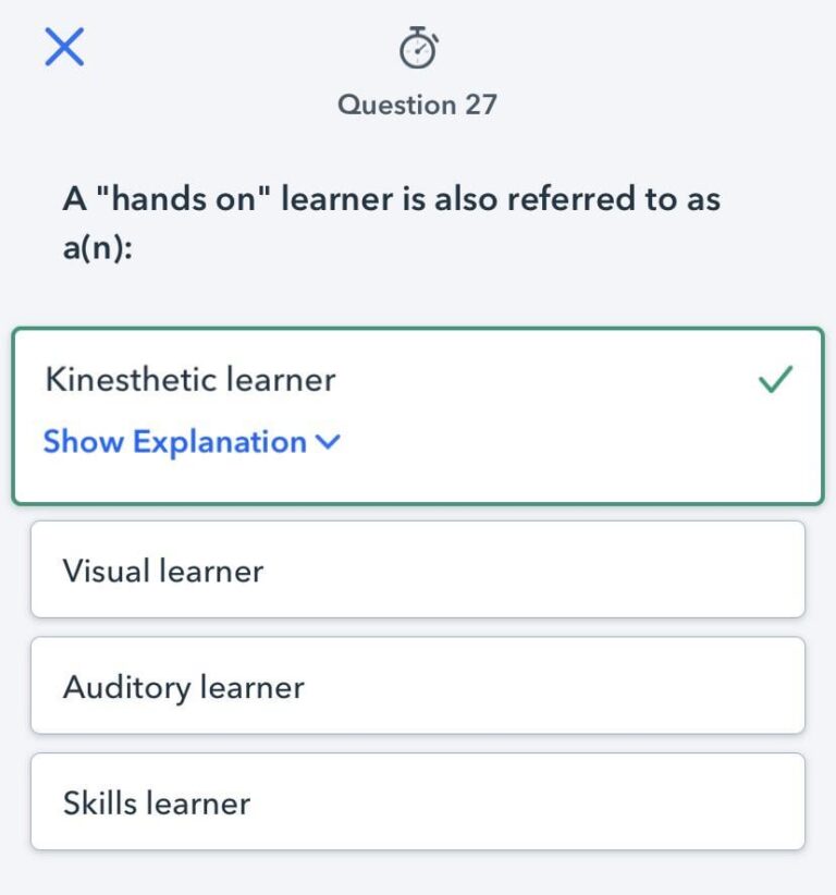 tracys is a tactile kinesthetic learning style.jpeg