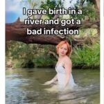 infections caused by jaccuzi water.jpeg