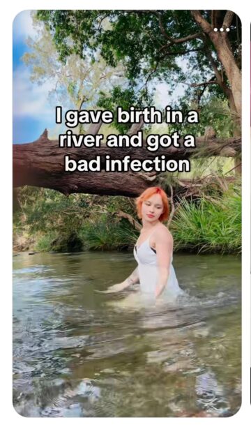 infections caused by jaccuzi water.jpeg