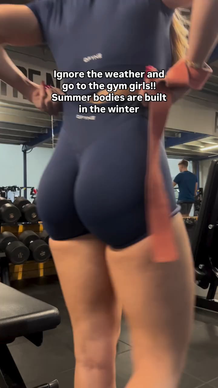 building up her body.png