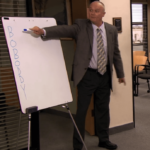 one of the offices biggest mistakes was not having a full episode or two with creed as manager.png