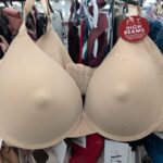 this bra and its name i found at marshalls.jpeg