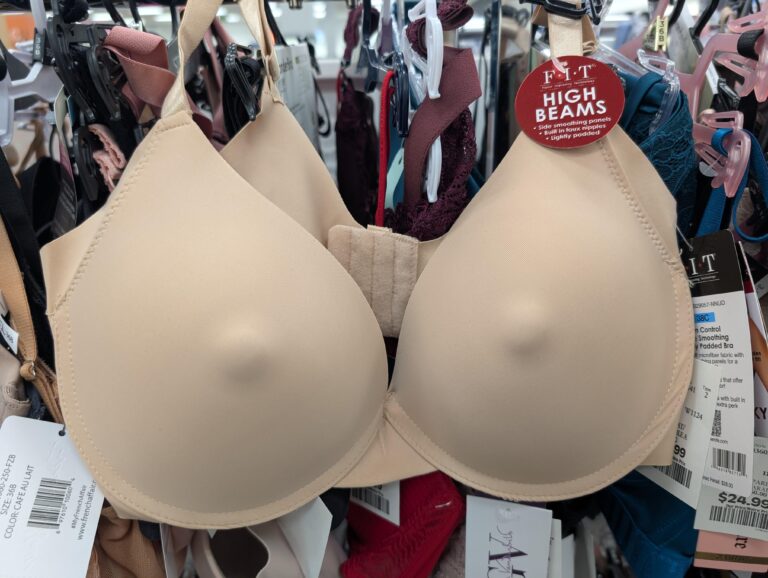 this bra and its name i found at marshalls.jpeg