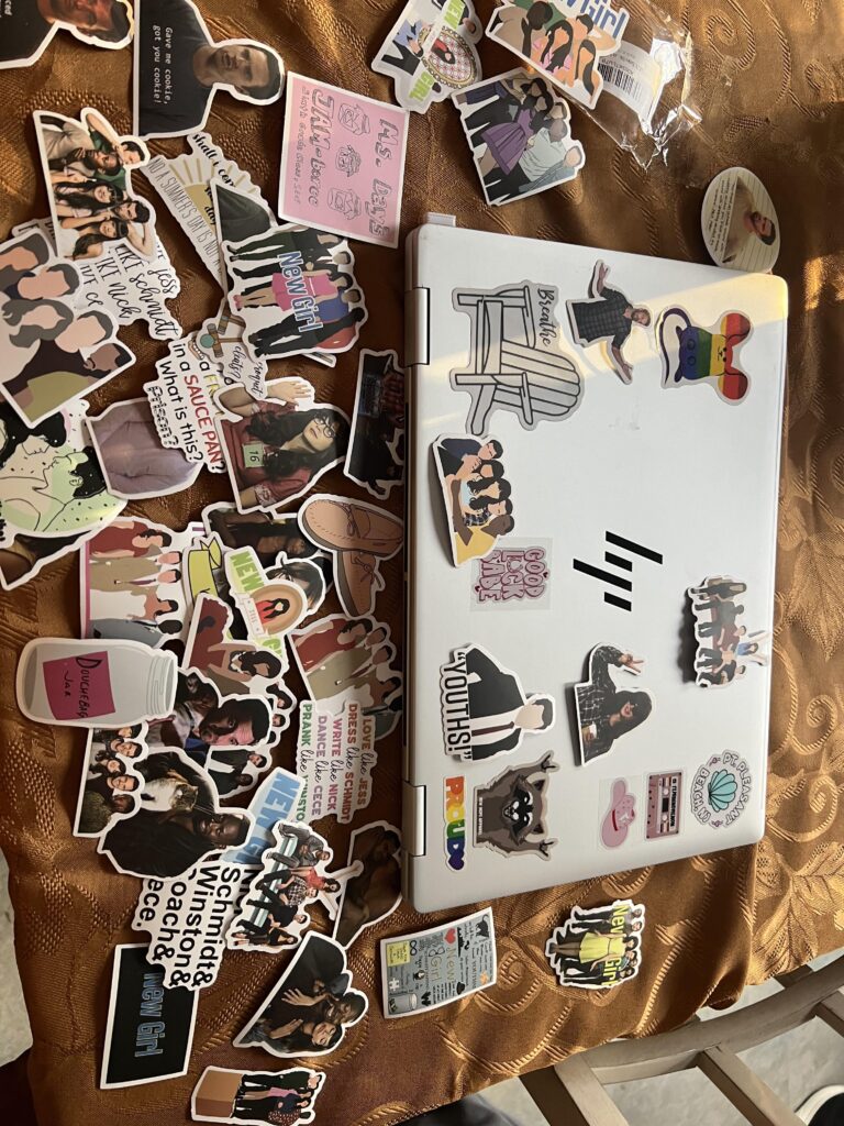 i think i have enough stickers.jpeg