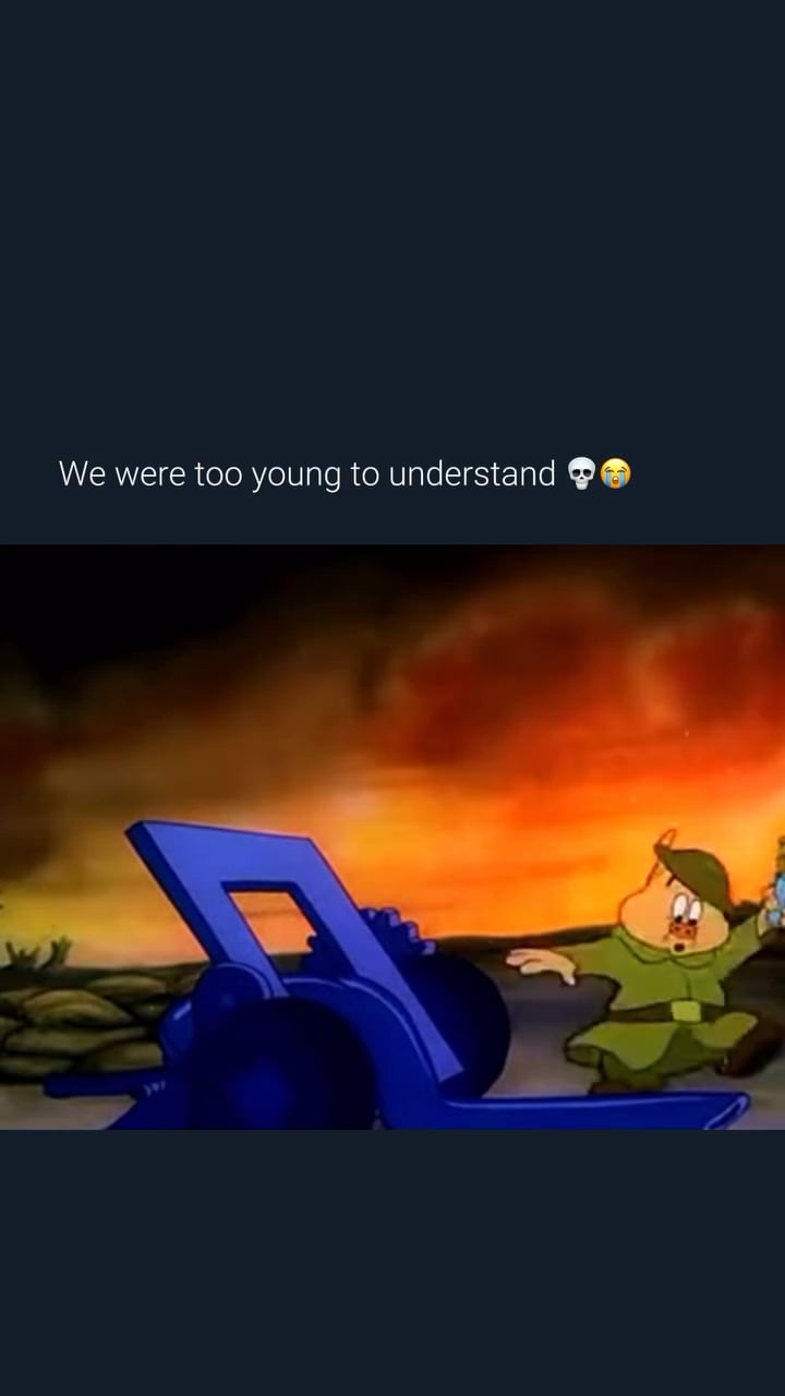 we were to too young to understand.png