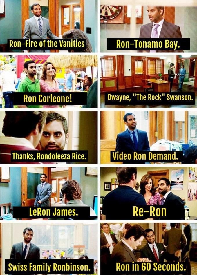 toms nicknames for ron.jpg