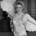 american actress jane krakowski wearing an acrobat costume united states 1985.jpeg