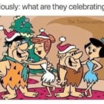 think about it very carefully also merry christmas from the flintstones.png